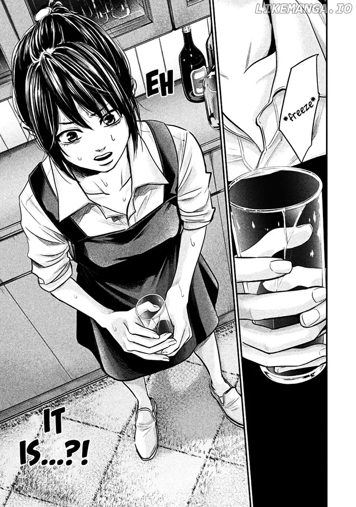 Hare Kon Chapter 41 image 09_optimized